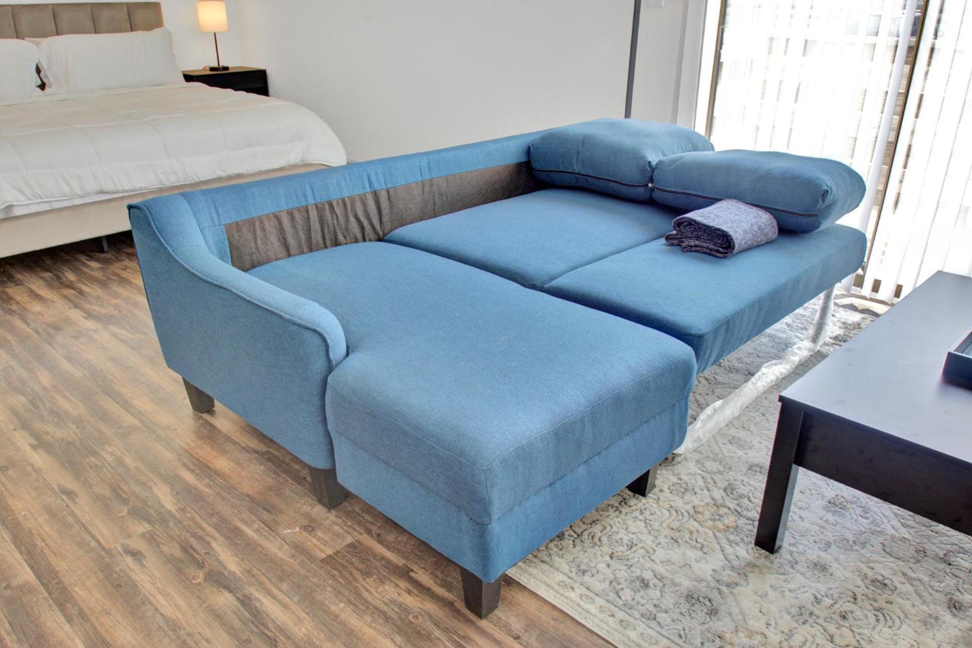 In Med Center 5 Mins From Nrg Stadium Apartment *